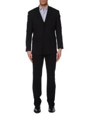 DKNY - Suit