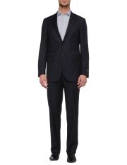 CORNELIANI - Abito