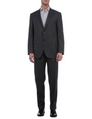 CORNELIANI - Suit