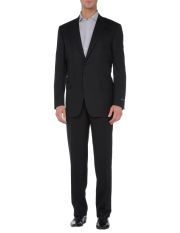 CORNELIANI - Костюм