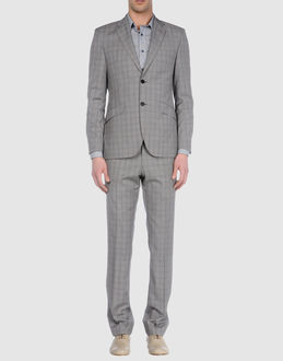 UNGARO HOMME - ABITI - Abiti - su YOOX.COM