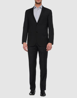 CARUSO - ABITI - Abiti - su YOOX.COM