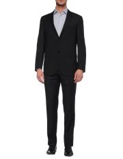 CARUSO - Suit