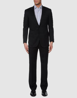 ERMENEGILDO ZEGNA - ABITI - Abiti - su YOOX.COM