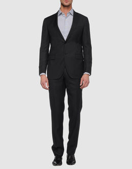 CANTARELLI - ABITI - Abiti - su YOOX.COM