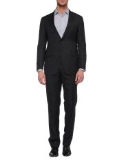 CANTARELLI - Suit