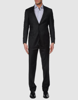CANTARELLI - ABITI - Abiti - su YOOX.COM