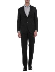 CANTARELLI - Suit