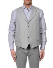 SIMON'S - Gilet