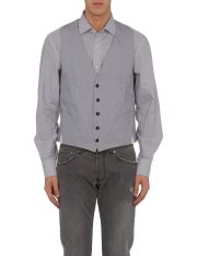 PAUL SMITH - Gilet