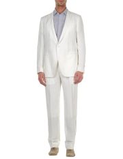 ARMANI COLLEZIONI - Traje