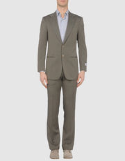 ARMANI COLLEZIONI - Anzug