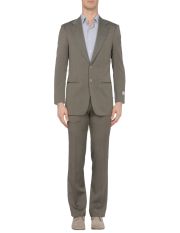 ARMANI COLLEZIONI - Suit