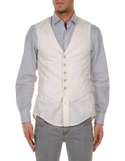 MAISON MARTIN MARGIELA 10 - Vest