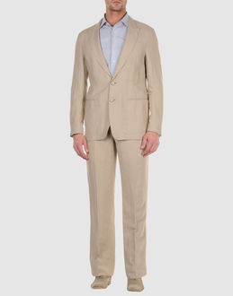 EMPORIO ARMANI - ABITI - Abiti - su YOOX.COM