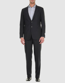 ARMANI COLLEZIONI - ABITI - Abiti - su YOOX.COM