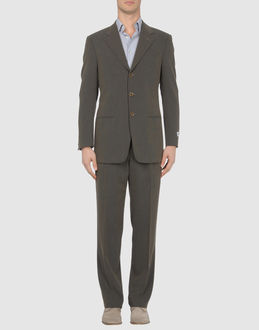 ARMANI COLLEZIONI - ABITI - Abiti - su YOOX.COM