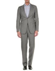 ARMANI COLLEZIONI - Suit