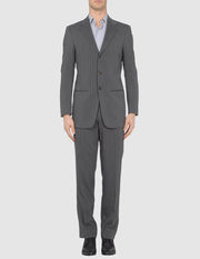 ARMANI COLLEZIONI - Anzug