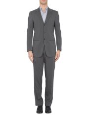 ARMANI COLLEZIONI - Suit