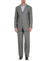 ARMANI COLLEZIONI - Suit