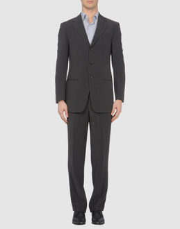 ARMANI COLLEZIONI - ABITI - Abiti - su YOOX.COM