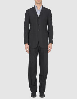 ARMANI COLLEZIONI - ABITI - Abiti - su YOOX.COM