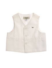 ARMANI BABY - Weste