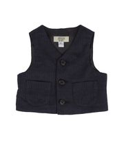 ARMANI BABY - Weste