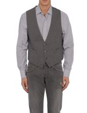 EMPORIO ARMANI - Weste