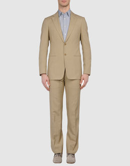 ARMANI COLLEZIONI - ABITI - Abiti - su YOOX.COM