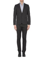 COSTUME NATIONAL - Anzug
