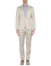 COSTUME NATIONAL - Anzug