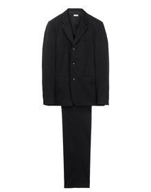 DRIES VAN NOTEN - Suit