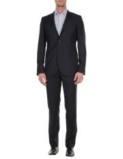 COSTUME NATIONAL HOMME - Suit