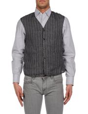 DKNY - Vest