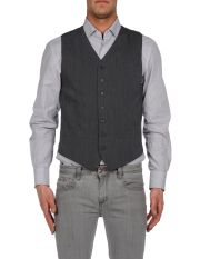 DOLCE & GABBANA - Gilet