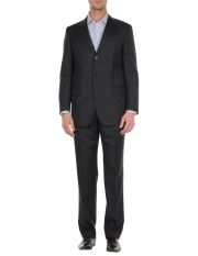 TESSABIT COMO - Suit