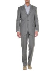 TESSABIT COMO - Suit
