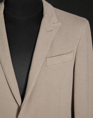 Blazer - Blazer - Dolce&Gabbana - Sommer 2014 Blazer - Blazer - Dolce&Gabbana - Sommer 2014