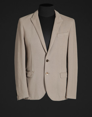 Blazer - Blazer - Dolce&Gabbana - Sommer 2014 Blazer - Blazer - Dolce&Gabbana - Sommer 2014