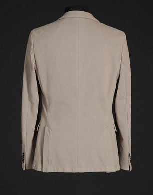 Blazer - Blazer - Dolce&Gabbana - Sommer 2014 Blazer - Blazer - Dolce&Gabbana - Sommer 2014