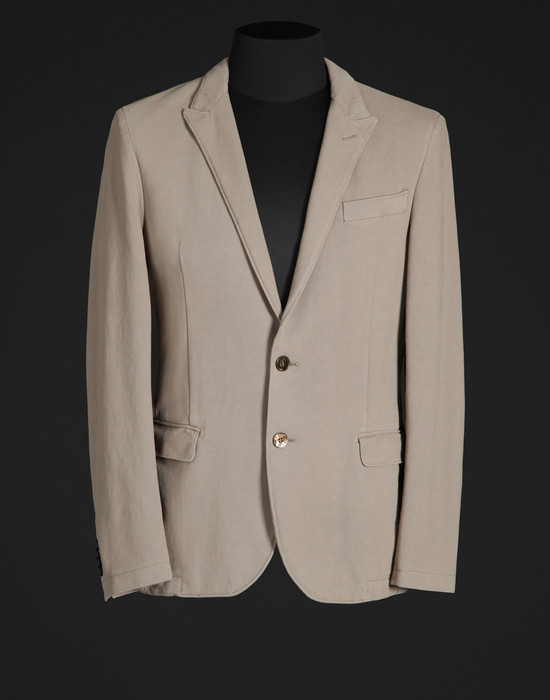 Blazer - Blazer - Dolce&Gabbana - Sommer 2014 Blazer - Blazer - Dolce&Gabbana - Sommer 2014
