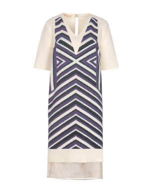 Long dress Women's - MARNI