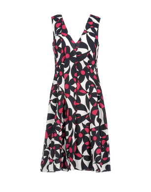 Short dress Women's - MARNI