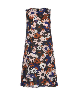 3/4 length dress Women's - MARNI