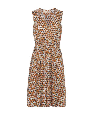 Long dress Women's - MARNI