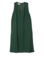 MARNI - Sleeveless Dress