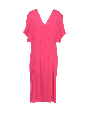 Vestito lungo Donna - MARNI