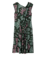 MARNI - Sleeveless Dress